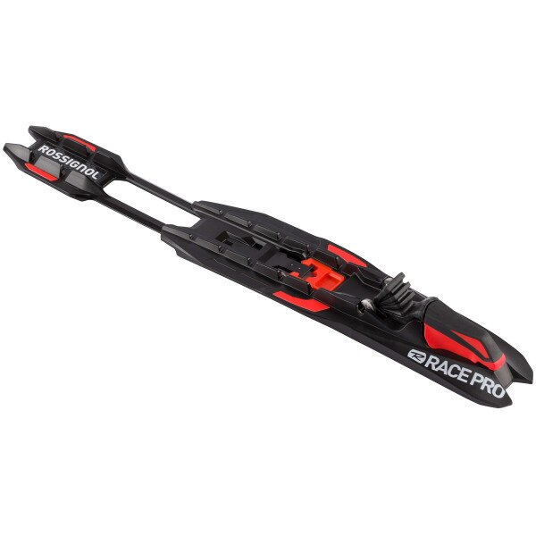 Rossignol Race Pro Classic Binding in One Color
